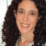 Debbie Adler - @deb_adler - Instagram