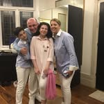 Debbie Adler - @debbie.adler - Instagram
