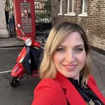 Debbie Adler - Facebook