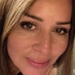 Debbie Adler - @robbingirl13 - Instagram