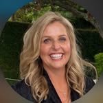 Debbie Adler - @debbieadler2023 - Instagram