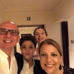Debbie Adler - @debbie_adler - Instagram