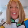 Debbie Adler - @sweet.debbies - TikTok