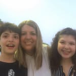 Debbie Adler - @debbie.adler.54 - Instagram