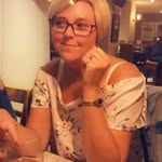 Debbie Adler - @debbieadler123 - Instagram