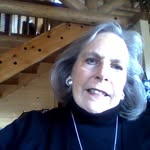 Debbie Adler Adrian - @debbie.adrian1 - Instagram