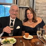 Debbie Adler Amodie - @mamodie2019 - Instagram