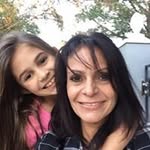 Debbie Adler Daugherty - @adlerdaugherty - Instagram