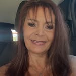 Debbie Adler Daugherty - @debbiedyandaugherty - Instagram