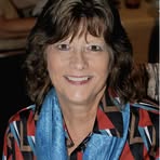 Debbie Adler Lohmeyer - Facebook