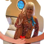 Debbie Adler McKeever - @mckeeverdebbieadler - Instagram