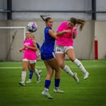 Debbie Adler McKeever - @adlerdebbie - Instagram