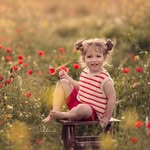 Debbie Adler photographer - @debbieadler_photography - Instagram