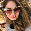 Debbie Adler - @debbieadler - TikTok