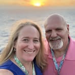 Debbie Tylus-Adler - Facebook
