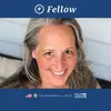 Debby Adler463 - @debbyadler - TikTok