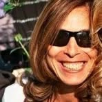 Debby Adler - Facebook