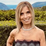 Debby Adler - @debbyadler9285 - Instagram