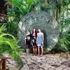 Debby Adler - @debby.adler - TikTok