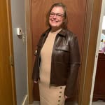 Debby Adler - @daadler68 - Instagram