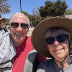 Debby Adler - @debbyadler - Instagram