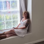 Deborah Jump Adler - Facebook