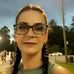 Debbie Avery - Facebook