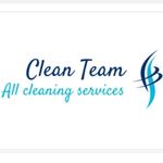 Debby Avery - @cleanteamtowcester - Instagram