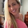 Becky Debby - @debbybecky2 - TikTok