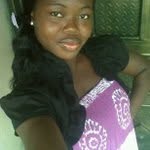 Bukola Ajetunmobi - @debbybecky - Instagram