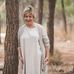 Debby Beck - Facebook