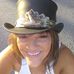 Debby Beck - Facebook