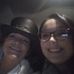 Debby Beck - Facebook