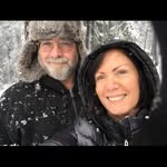 Debby Beck - @debby_s_beck - Instagram
