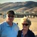 Debby Beck - Facebook