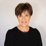 𝐃𝐞𝐛𝐛𝐲 𝐁𝐞𝐜𝐤 - @debbybeckrealtor - Instagram