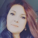 Debby Beck - @rahya_sunshine - Instagram