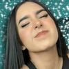 Debby Beck - @debby_abeck - TikTok