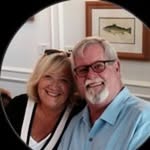 Debby Beck - @debbybeck991690 - Instagram