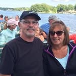 Debby Beck Hardesty - @beckhardesty - Instagram