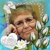 debbybeck186 - @debbybeck186 - TikTok