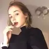 debbybeck85 - @debbybeck85 - TikTok