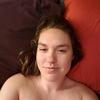 Debbybecky - @debbybecky123 - TikTok