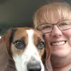 debbyjbeck - @debbyjbeck - TikTok