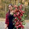 Debi Beck - @debiswreathsnthings - TikTok
