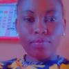 user8057352455741 - @debbybecky1 - TikTok