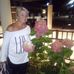 Debbie Bennett - Facebook