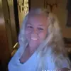 Debbie Bennett - @debbie.bennett21 - TikTok