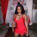Debby-Ann Bennett - Facebook