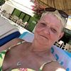 Debby Bennett453 - @debbybennett4 - TikTok